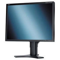 Nec MultiSync 2090UXi, Black (60001659) Nec MultiSync 2090UXi, Black (60001659)